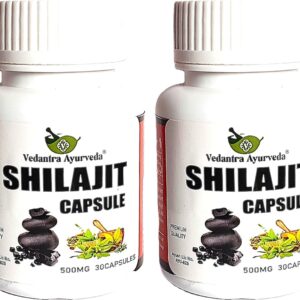 shilajit capsules with ashwagandha and giloy for strength power original imahghhy2bf6uxg5.jpeg