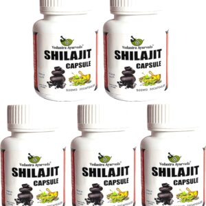 shilajit capsules with ashwagandha and giloy for strength power original imahghm6gt5kpfhq.jpeg
