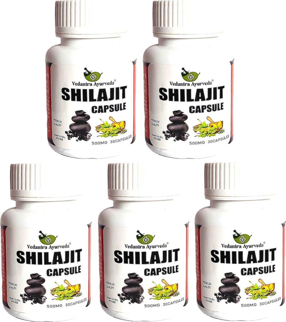 shilajit capsules with ashwagandha and giloy for strength power original imahghm6gt5kpfhq.jpeg