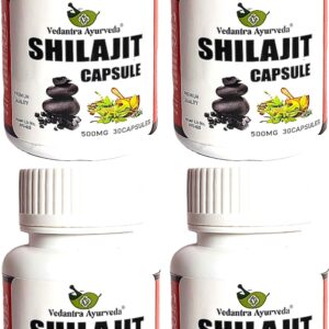 shilajit capsules with ashwagandha and giloy for strength power original imahghmynwyzxycb.jpeg