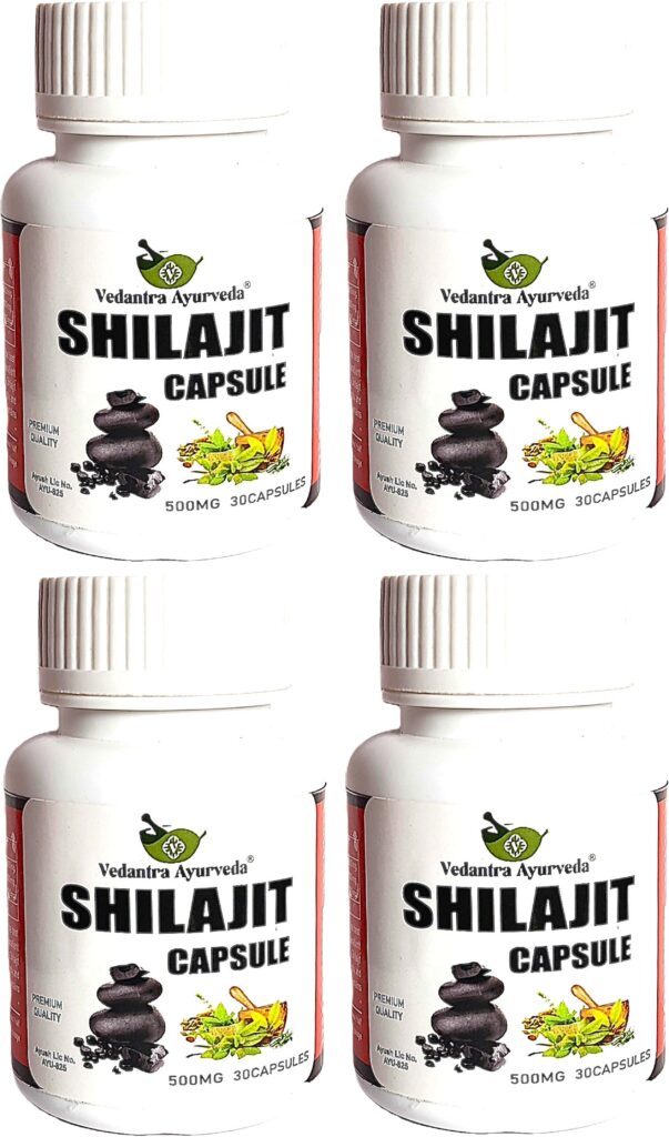 shilajit capsules with ashwagandha and giloy for strength power original imahghmynwyzxycb.jpeg