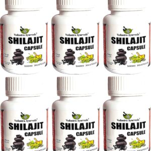 shilajit capsules with ashwagandha and giloy for strength power original imahghnqq2ysnq6b.jpeg