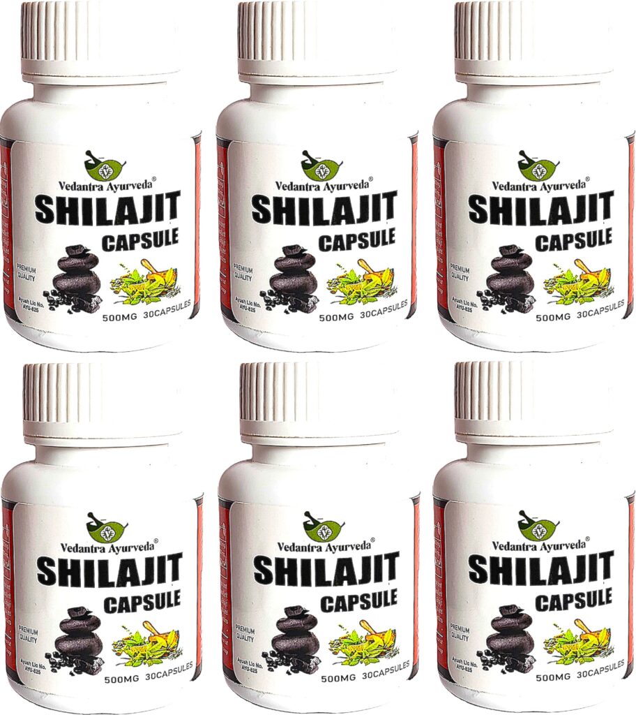 shilajit capsules with ashwagandha and giloy for strength power original imahghnqq2ysnq6b.jpeg