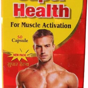 super health men and women muscle activation capsule for original imagmypw5kheypx9.jpeg