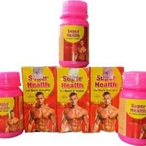 super health men and women muscle activation capsule for original imagmyqasahhfz4z.jpeg