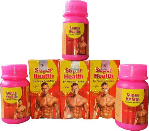 super health men and women muscle activation capsule for original imagmyqasahhfz4z.jpeg