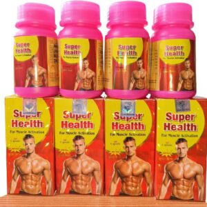 super health men and women muscle activation capsule for original imagmyqdcz7n5jhz.jpeg