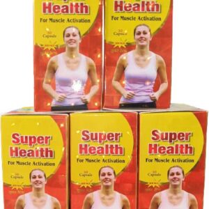 super health men and women muscle activation capsule for original imagmyqgbcsftqhh.jpeg
