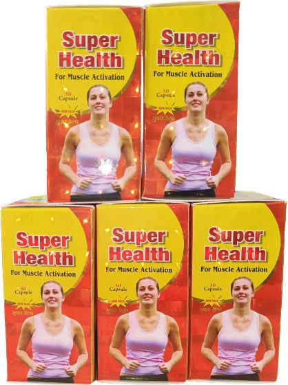super health men and women muscle activation capsule for original imagmyqgbcsftqhh.jpeg