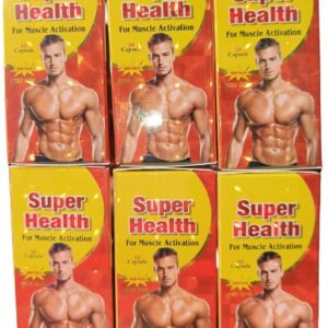 super health men and women muscle activation capsule for original imagmyqjhvxbrvxf.jpeg