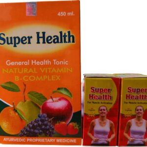 super health men women muscle activation capsule super health original imagmfcgmm2hga4u.jpeg