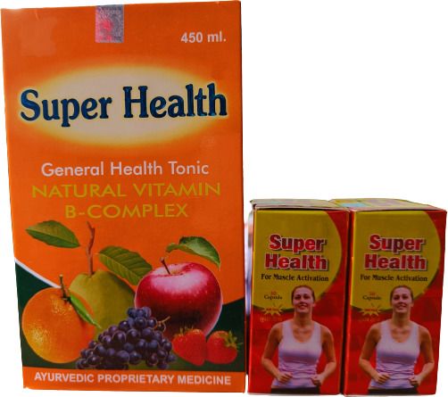 super health men women muscle activation capsule super health original imagmfcgmm2hga4u.jpeg