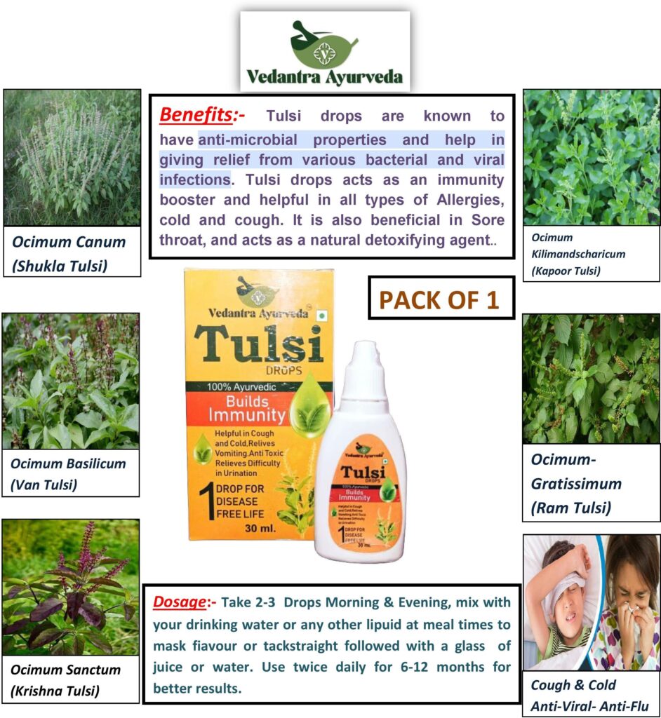 tulsi drops immunity booster antioxidant 1 vedantra ayurveda original imahyuks8zbz3hq6.jpeg