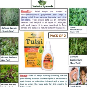 tulsi drops immunity booster antioxidant 2 vedantra ayurveda original imahyuyugzedz293.jpeg
