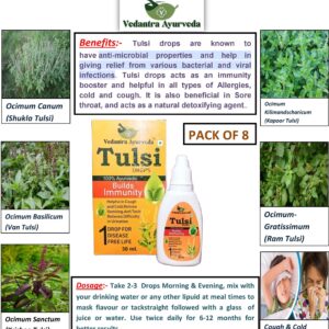tulsi drops immunity booster antioxidant per unit 30 ml 8 original imahyukks5zzxehq.jpeg