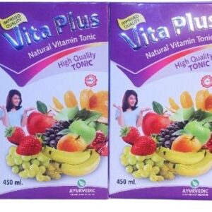 vita plus natural health tonic 2 maa durga ayurved bhander original imahfppfbzxjjrqp.jpeg