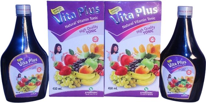 vita plus natural health tonic 2 maa durga ayurved bhander original imahfppfbzxjjrqp.jpeg