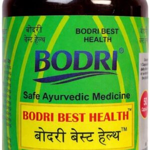 best health capsule immunity booster weight gain 1 bodri original imahhztnfbcyfwwk.jpeg