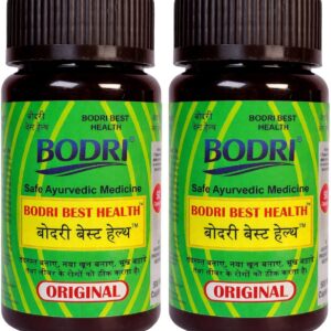 best health capsule immunity booster weight gain 2 bodri original imahhztnty5u297y.jpeg