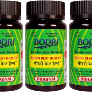 best health capsule immunity booster weight gain 3 bodri original imahhztnewb3hxfn.jpeg