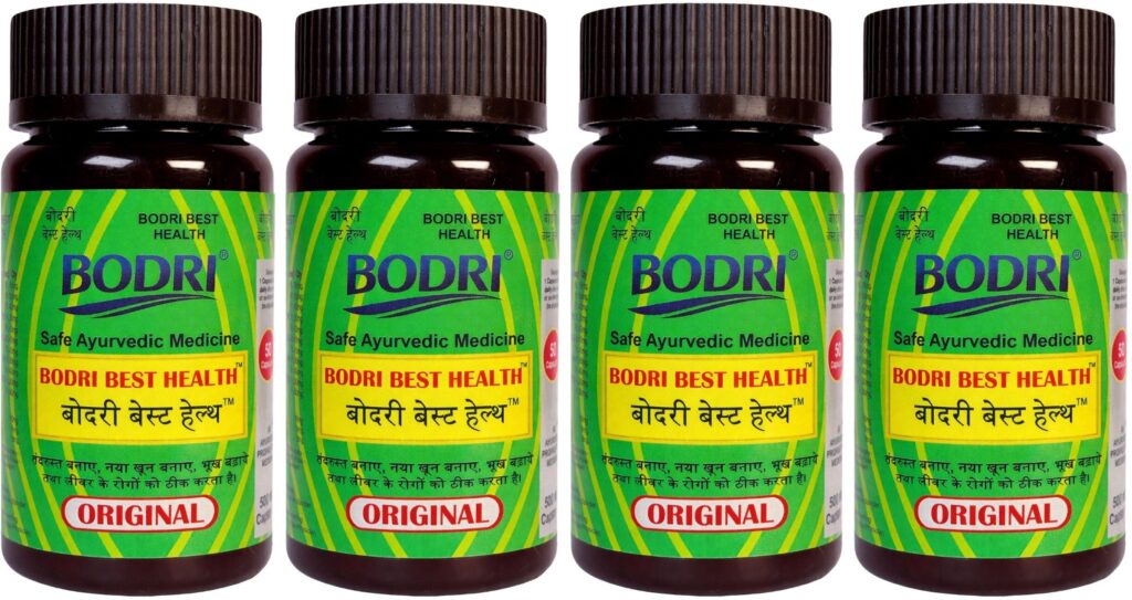 best health capsule immunity booster weight gain 4 bodri original imahhztnfzhvja42.jpeg