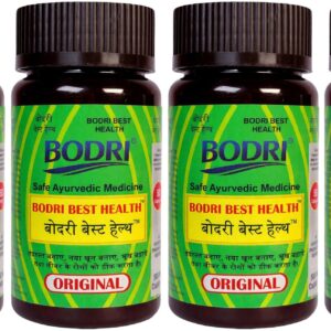 best health capsule immunity booster weight gain 4 bodri original imahhztnfzhvja42.jpeg