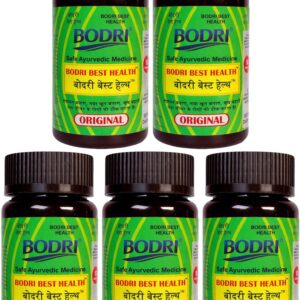 best health capsule immunity booster weight gain 5 bodri original imahhztnb8pzrgwb.jpeg