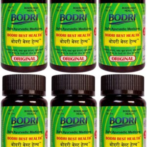 best health capsule immunity booster weight gain 6 bodri original imahhztn5e8un3uz.jpeg