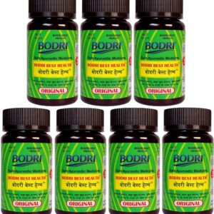 best health capsule immunity booster weight gain 7 bodri original imahhztnqwgerpqq.jpeg