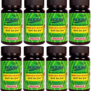 best health capsule immunity booster weight gain 8 bodri original imahhztnffne3vfv.jpeg