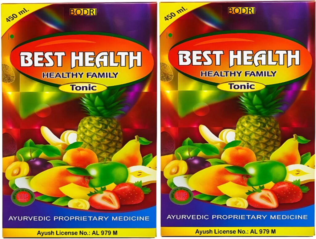 best health healthy family tonic 2 bodri original imahhkjypmefbhpz.jpeg