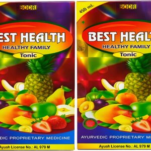 best health healthy family tonic 2 bodri original imahhkjypmefbhpz.jpeg