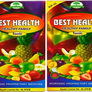 best health healthy family tonic 2 maa durgaayurved bhawan original imahhkjytnm9amwq.jpeg