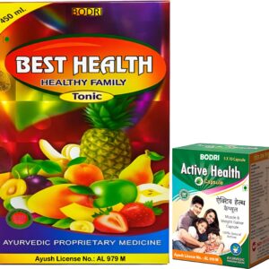best health healthy family tonic active health capsule 2 bodri original imahhkjxvnv4thzr.jpeg