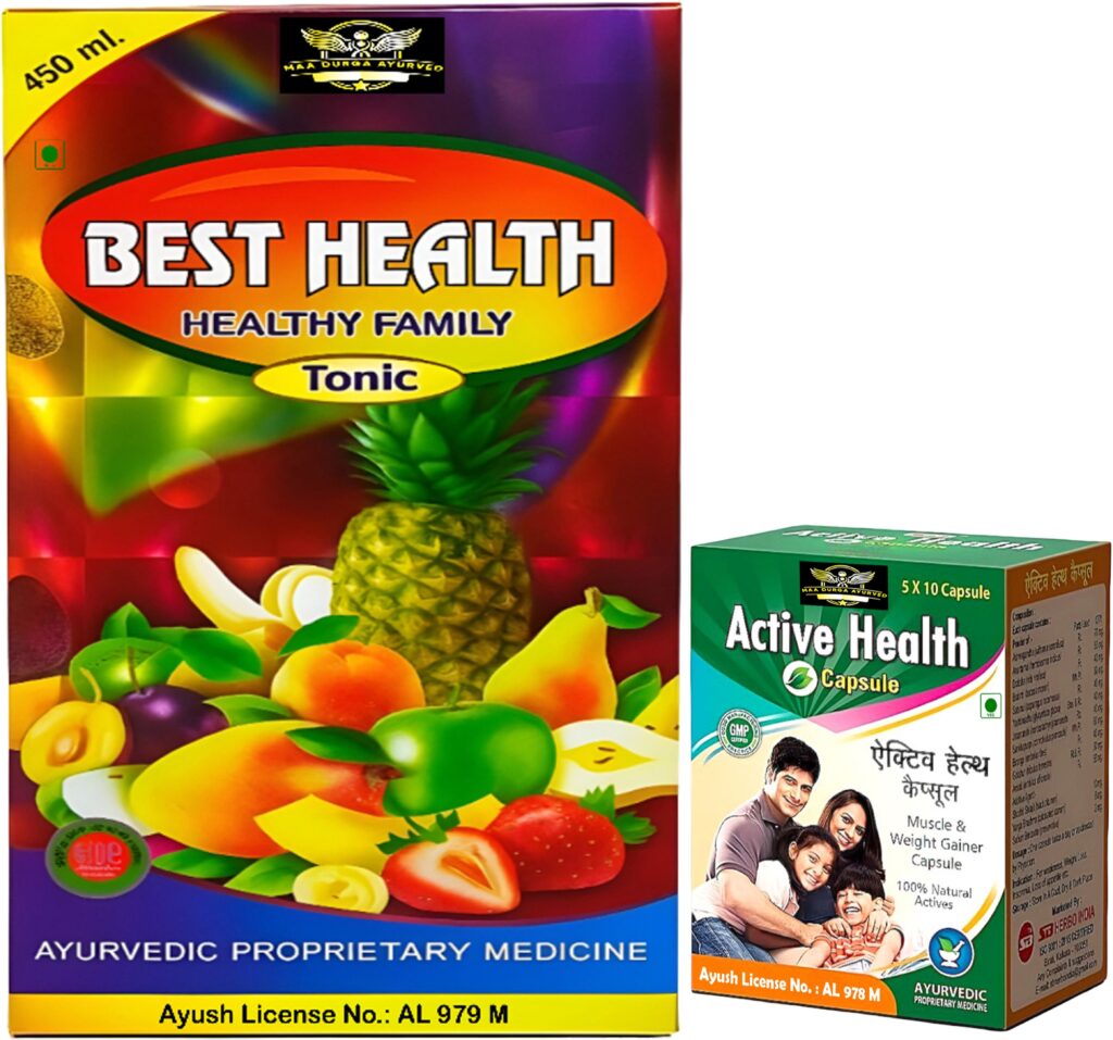 best health healthy family tonic active health capsule 2 maa original imahhkjysaxpbe2u.jpeg