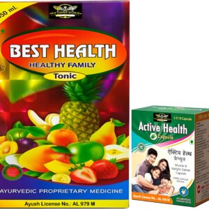 best health healthy family tonic active health capsule 2 maa original imahhkjysaxpbe2u.jpeg