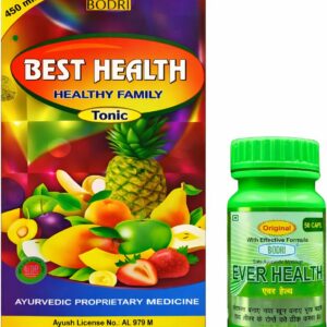 best health healthy family tonic ever health capsule 2 bodri original imahhkjxxhhzxywu.jpeg