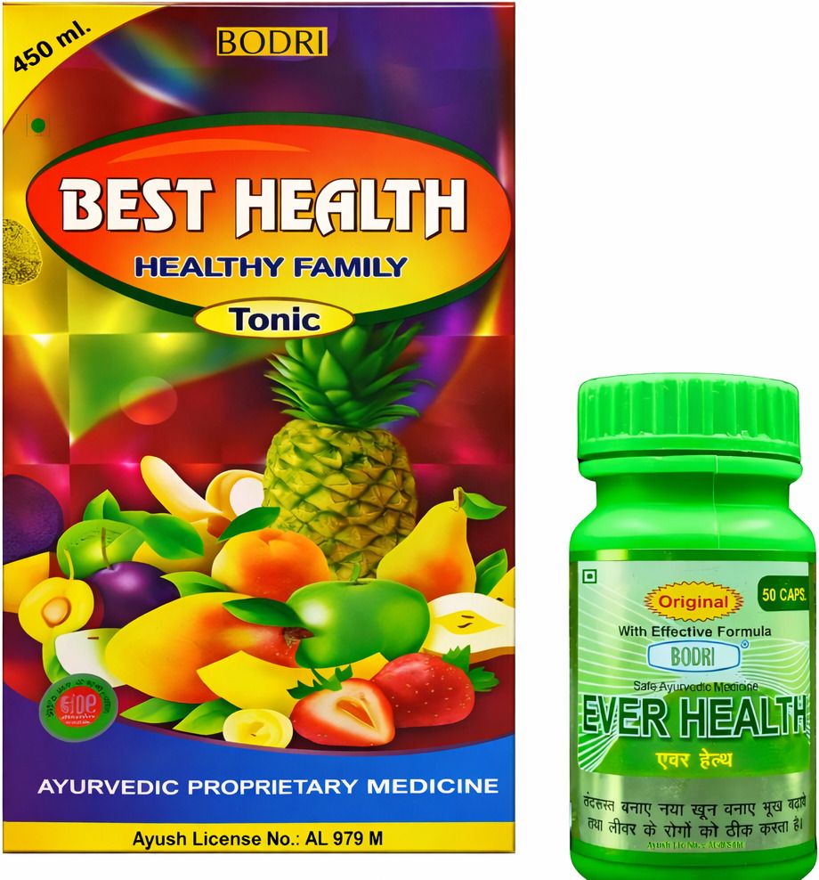 best health healthy family tonic ever health capsule 2 bodri original imahhkjxxhhzxywu.jpeg