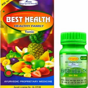 best health healthy family tonic ever health capsule 2 maadurga original imahhkjxvx3bm3b6.jpeg
