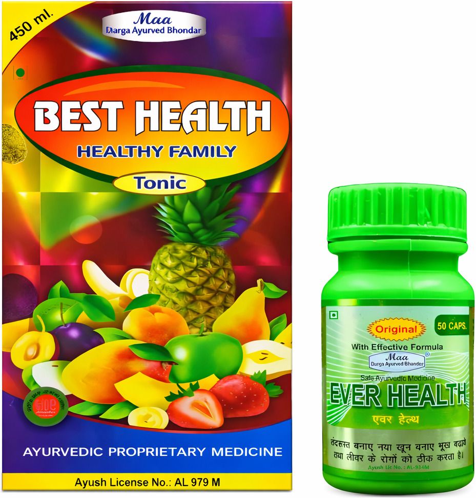 best health healthy family tonic ever health capsule 2 maadurga original imahhkjxvx3bm3b6.jpeg