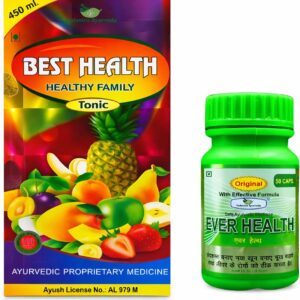 best health healthy family tonic ever health capsule 2 vedantra original imahhkjxkgnsgqhp.jpeg