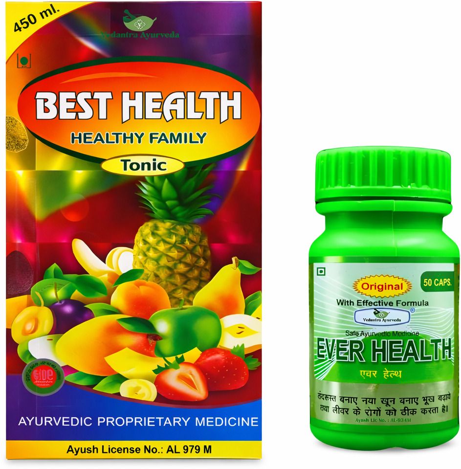 best health healthy family tonic ever health capsule 2 vedantra original imahhkjxkgnsgqhp.jpeg