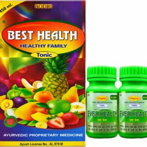 best health healthy family tonic ever health capsule 3 bodri original imahhkjxs3dechnz.jpeg