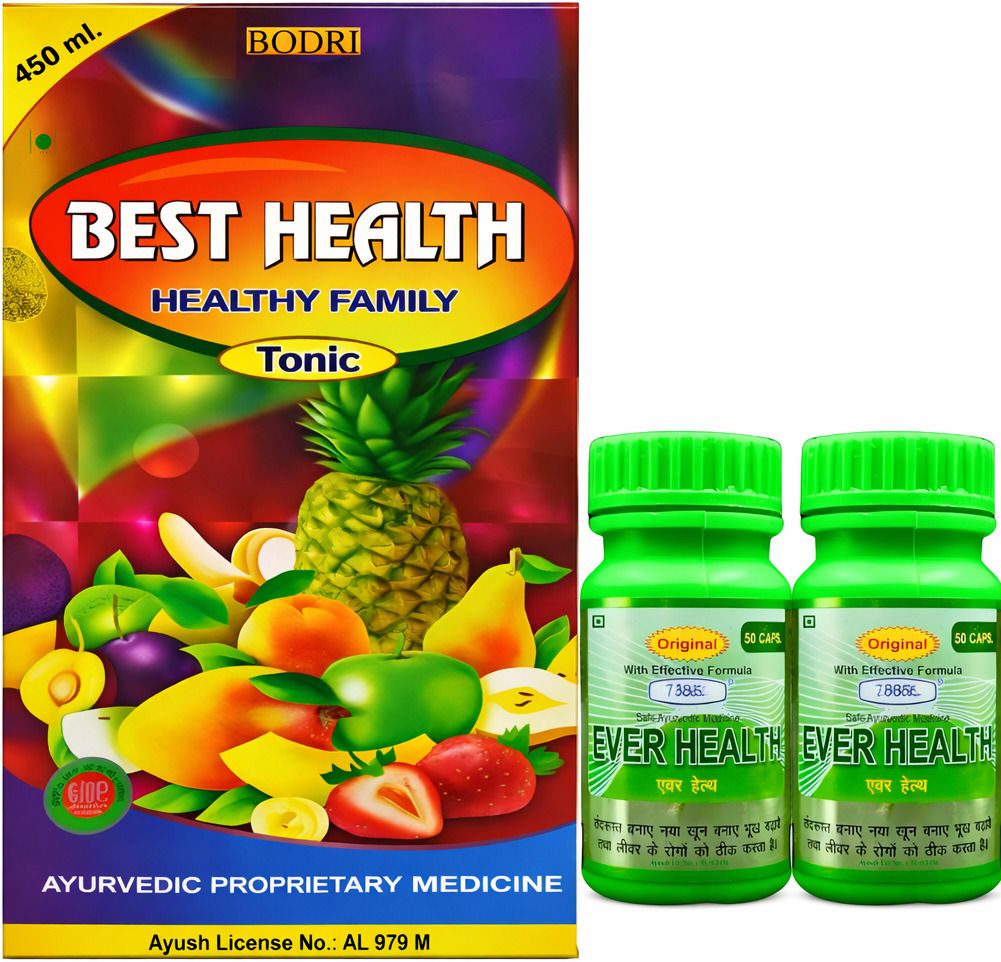 best health healthy family tonic ever health capsule 3 bodri original imahhkjxs3dechnz.jpeg