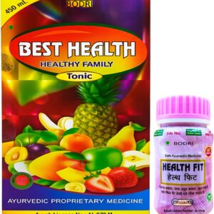 best health healthy family tonic health fit capsule 2 bodri original imahhkjya42grcgw.jpeg