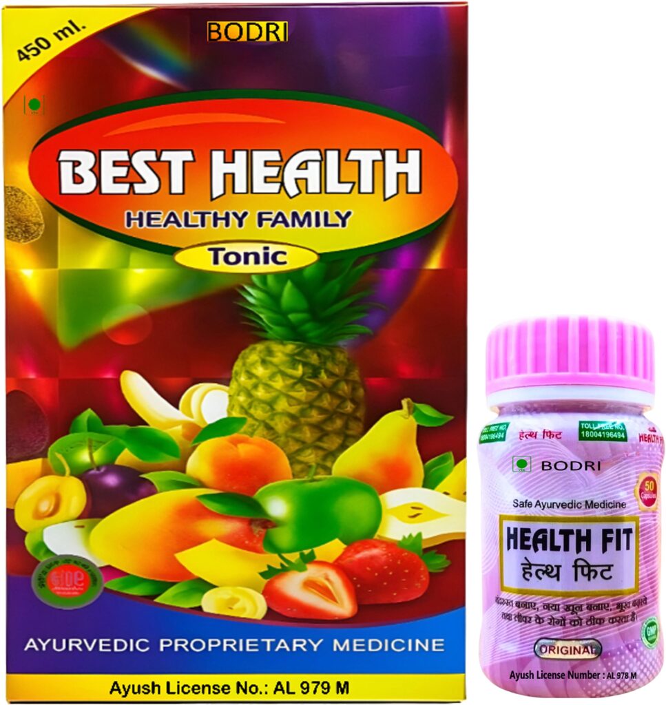 best health healthy family tonic health fit capsule 2 bodri original imahhkjya42grcgw.jpeg