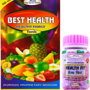 best health healthy family tonic health fit capsule 2 maadurga original imahhkjxr3eswfda.jpeg