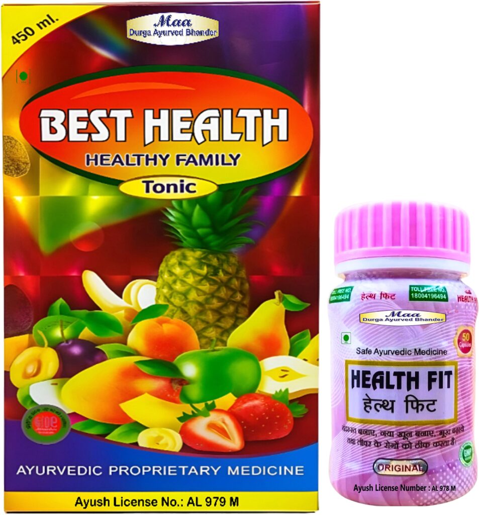 best health healthy family tonic health fit capsule 2 maadurga original imahhkjxr3eswfda.jpeg