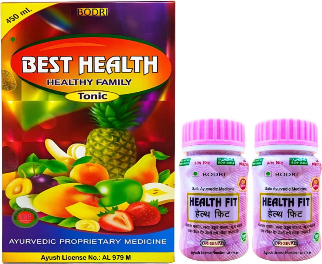 best health healthy family tonic health fit capsule 3 bodri original imahhkjytgzfa6xc.jpeg