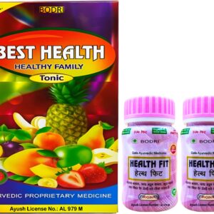best health healthy family tonic health fit capsule 3 bodri original imahhkjytgzfa6xc.jpeg